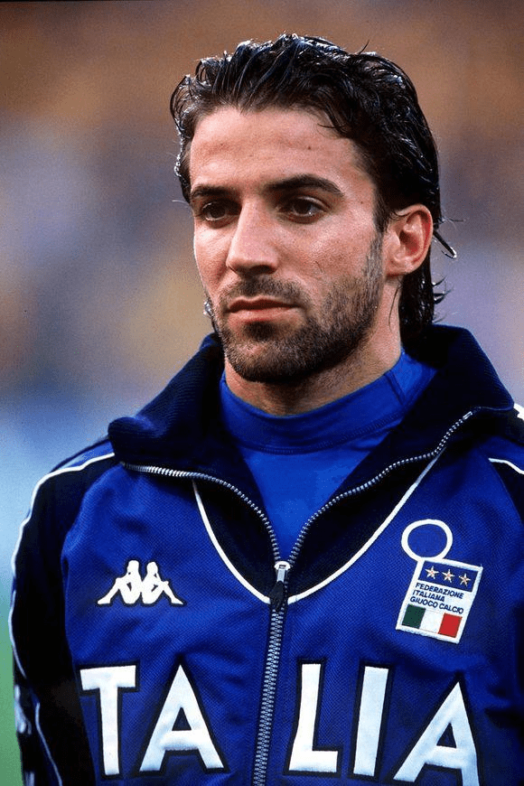 青春风暴！切尔西本赛季英联杯6粒进球全由21岁及以下球员攻入（切尔西青春风暴来袭：本季英联杯6球全部由21岁及以下新星包办）