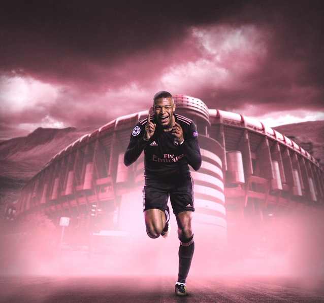 博彩照明供应商LED转型完成