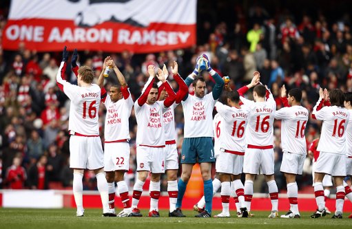 西甲前瞻：被巴萨反超后皇马必须获胜，赫罗纳历史对阵4连败