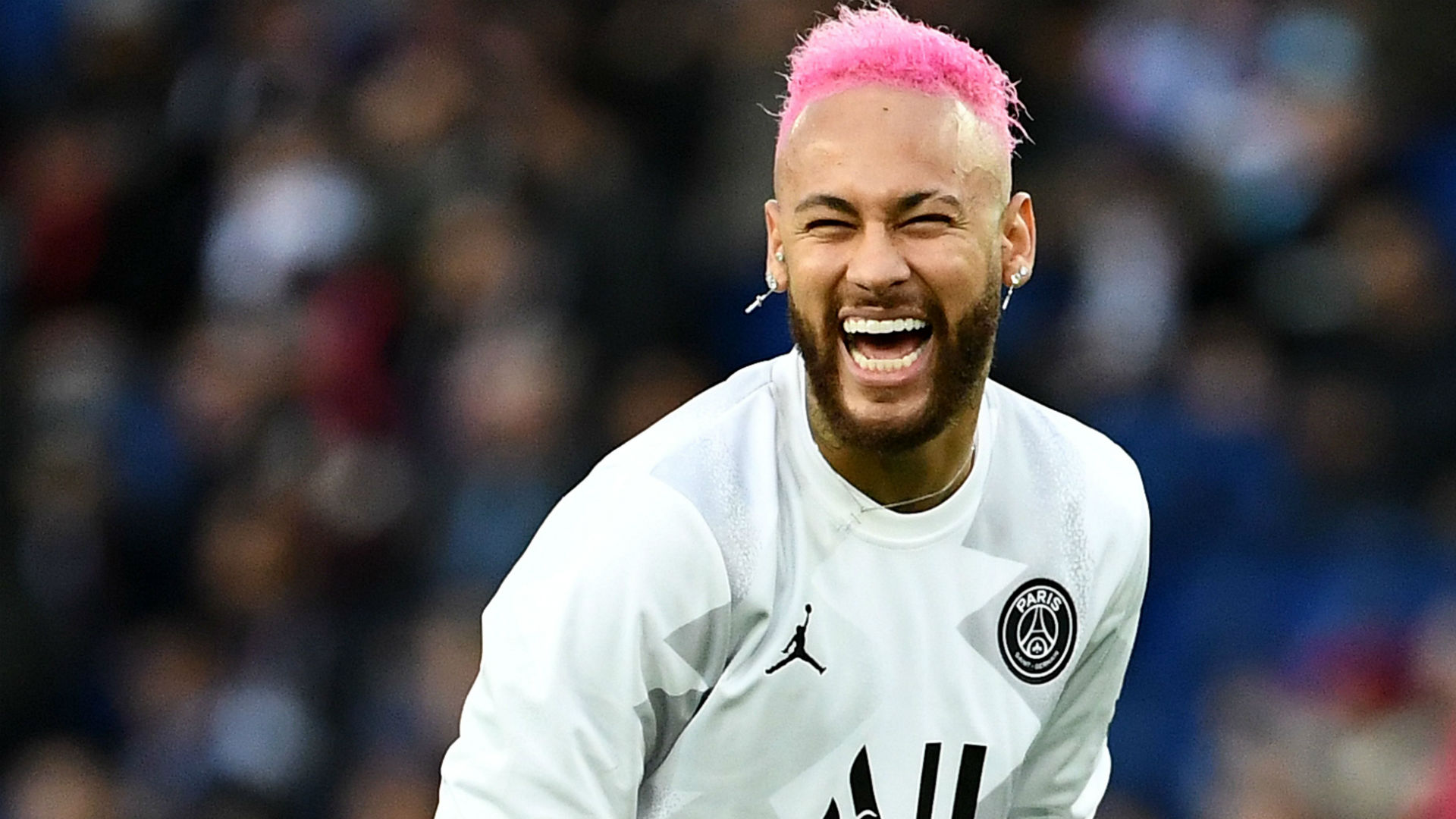 天皇杯决赛前瞻：町田体能层面遇困，神户进攻表现回暖（天皇杯决战前瞻：町田体能告急，神户进攻回升）