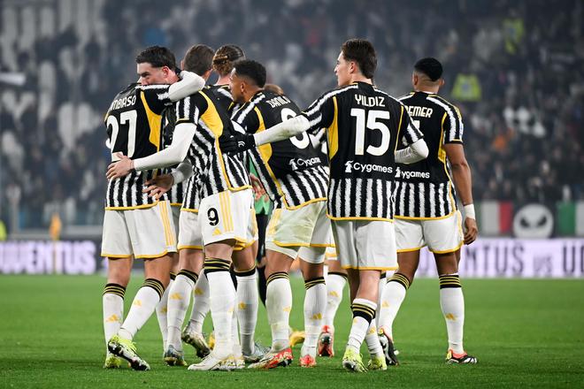 官方：弟媳之子伊萨戈与切尔西签下首份职业合同