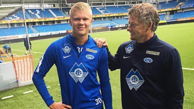 库明加谈自己被DNP：无论何时需要我上场，我都会做好准备