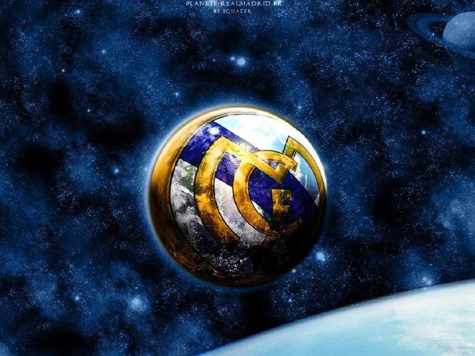 跟队：国米正在关注铃木彩艳、维卡里奥等多位门将