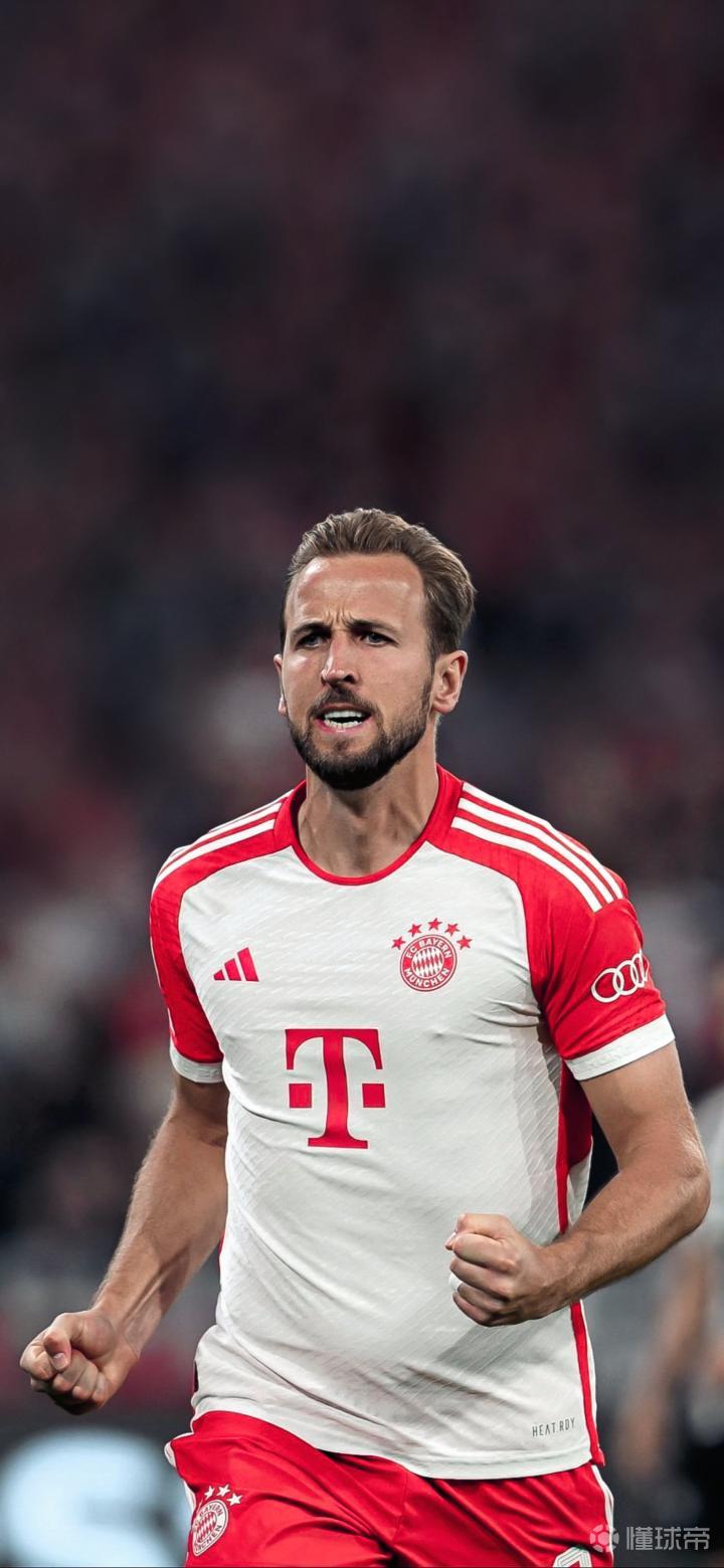 中后卫精准补防，挽救球队险境