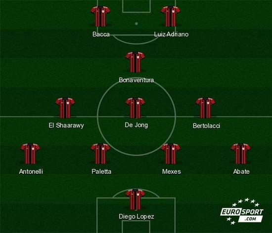 在今年新发布的中足联纪律道德准则里，“歧视”（包...