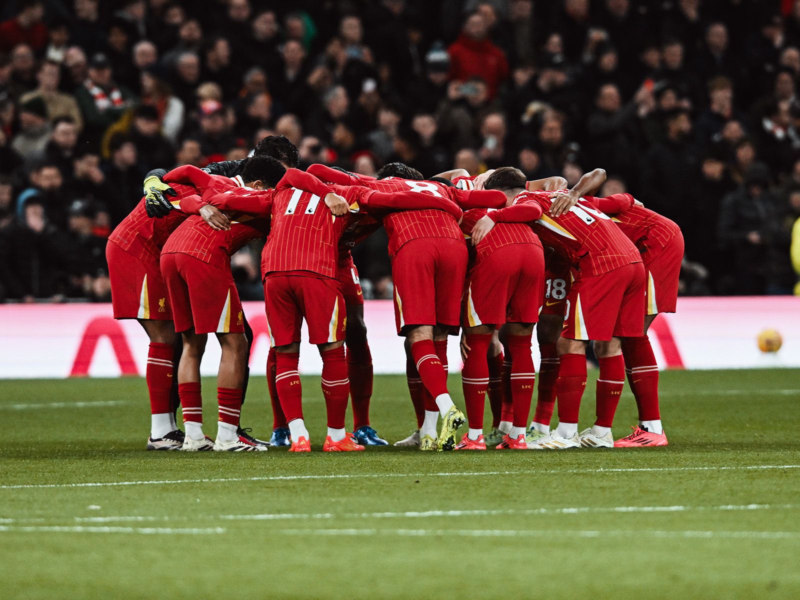 全市场：尤文有意签下弗拉泰西，也将尝试与弗拉霍维奇续约