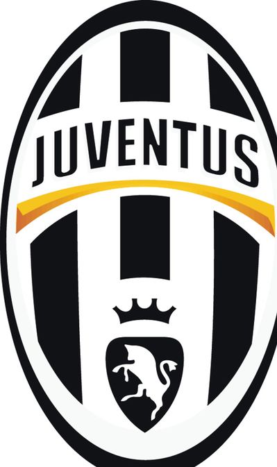 全球彩票市场2031年预计达5058亿美元