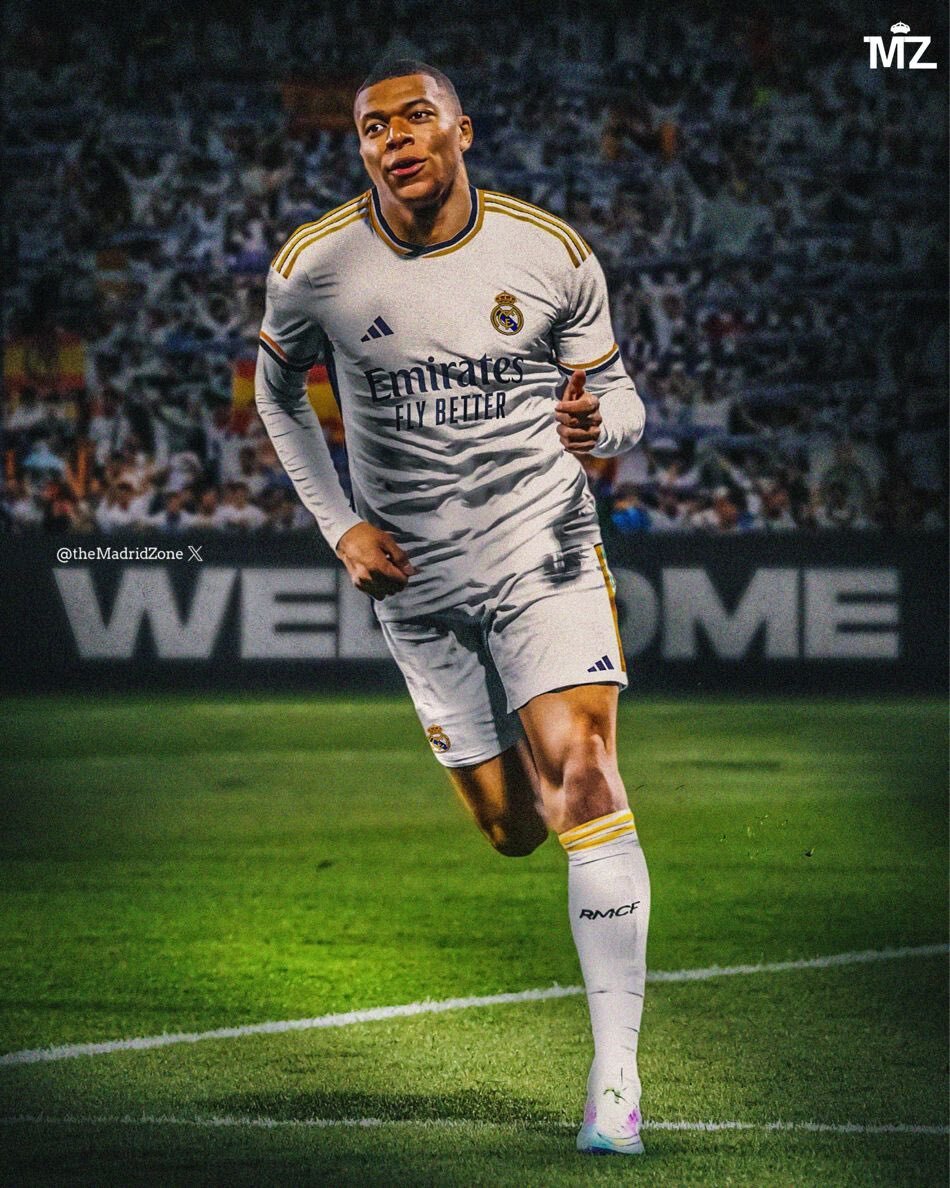 专家：全运会足球应对交流球员数量进行限制，才能推动青训