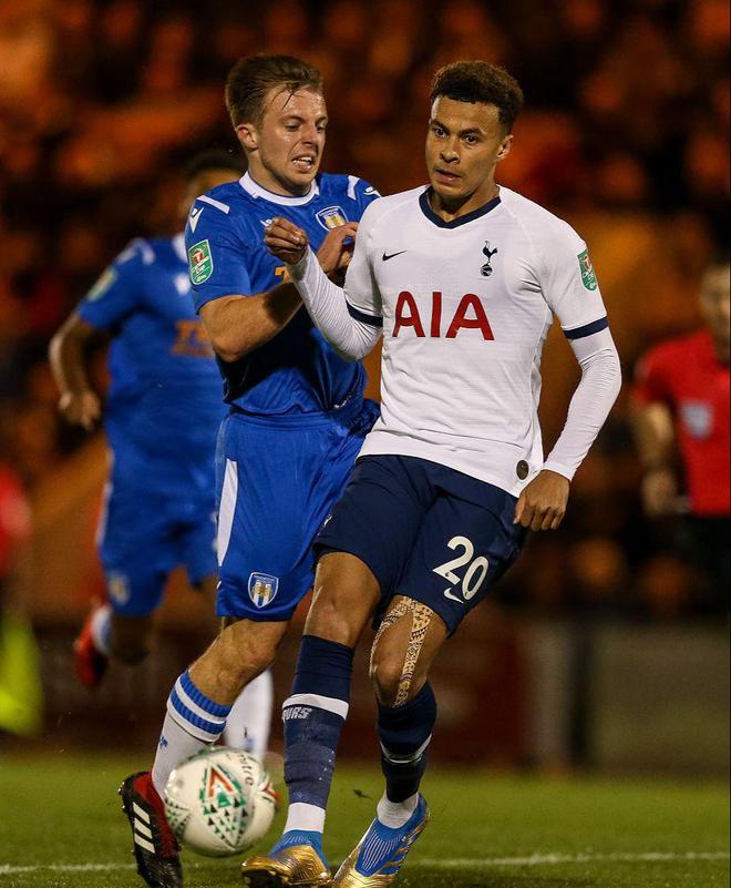 弗里克西甲场均积分2.36，执教50+场主帅中仅次于瓜帅和穆帅