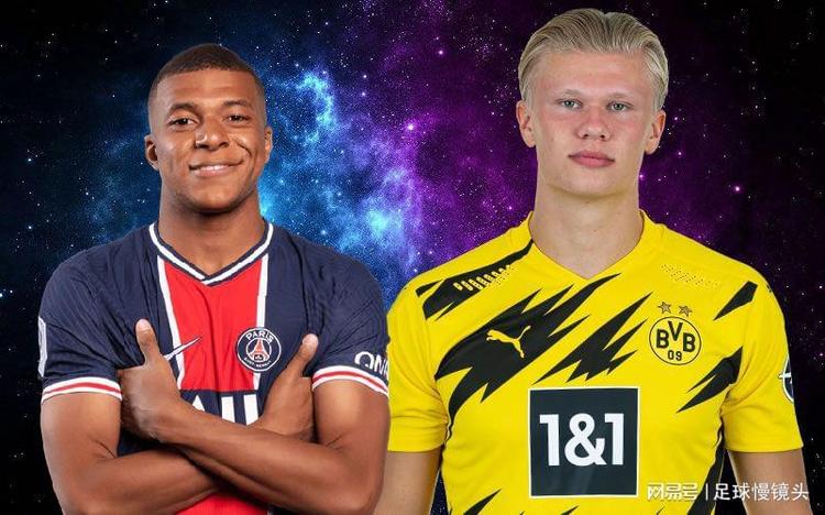 美职联战报：梅西造3球，迈阿密国际3-1温哥华首夺总冠军