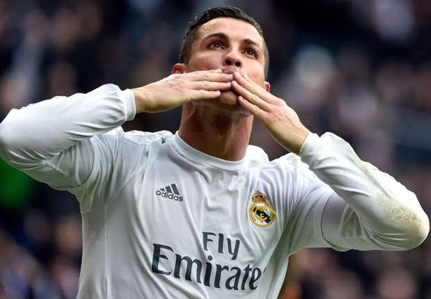 友谊赛战报：托雷斯+莫拉各失良机，墨西哥0-0乌拉圭（国际友谊赛：托雷斯、莫拉失机连连，墨西哥0-0战平乌拉圭）