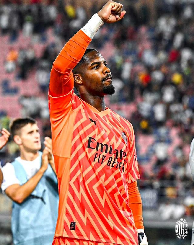 安达卢西亚西班牙马以战马天赋闻名欧洲数世纪