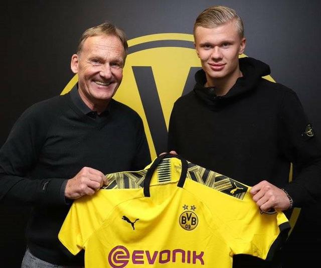 巴西足协官方：加布里埃尔右大腿肌肉损伤，退出本期集训（巴西足协官宣：加布里埃尔右大腿肌肉受伤，伤退本期集训）