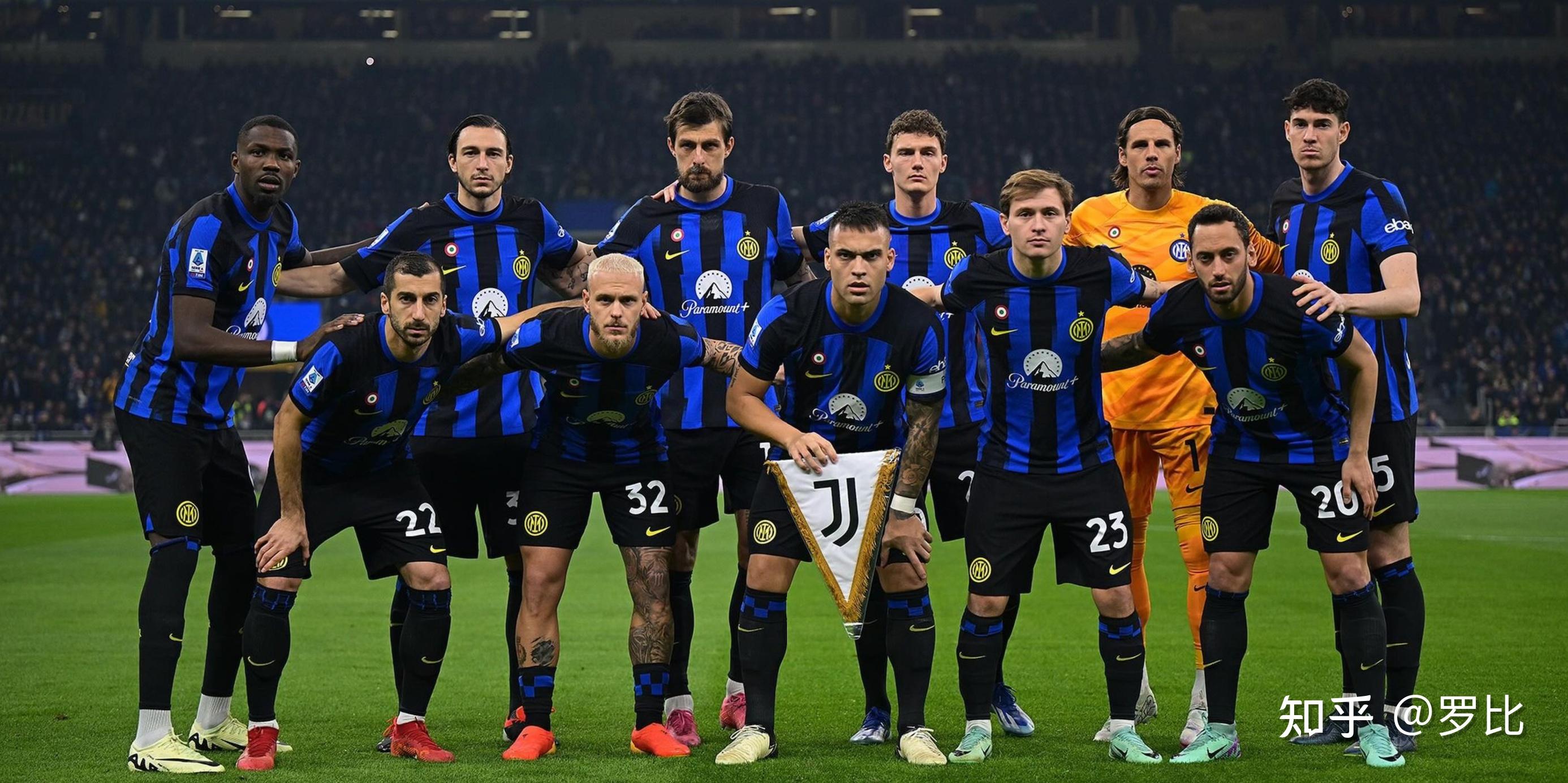 曼城斯特林梅开二度击败热刺