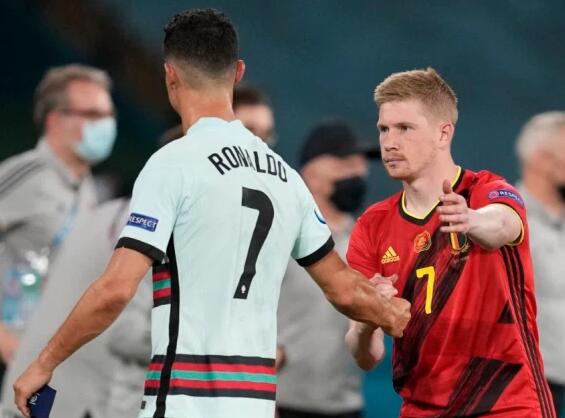 萨勒马克尔斯：我无法梦想比这更好的回到米兰的方式了