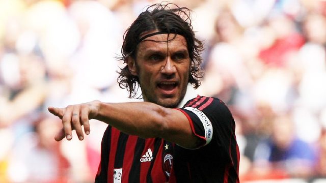 官方：伯恩茅斯续约17岁前锋乔尼·戴（伯恩茅斯官宣与17岁前锋乔尼·戴完成续约）