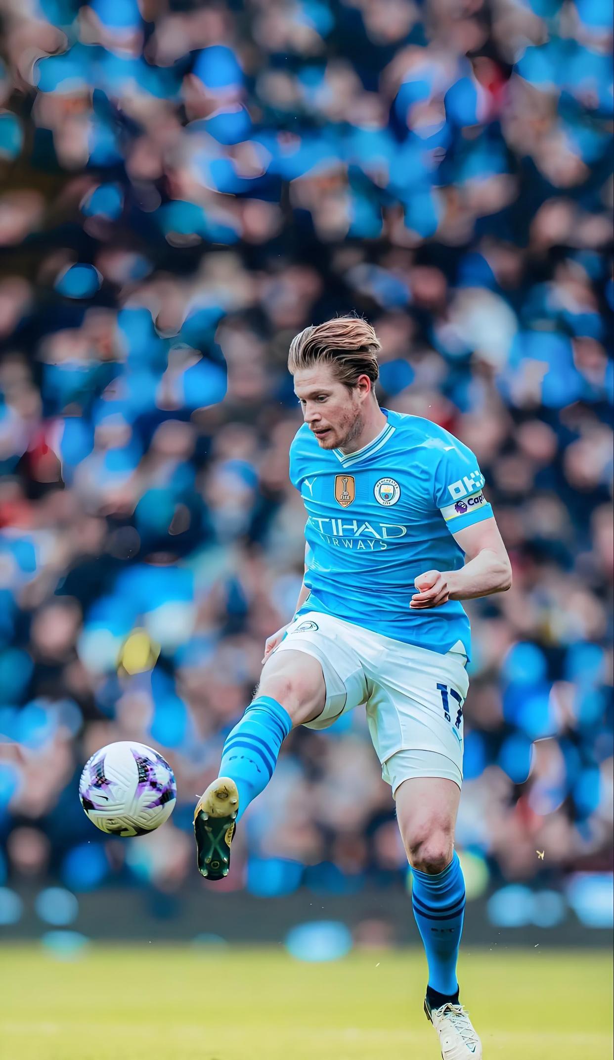 奥格斯堡vs云达不莱梅：马里乌斯-沃尔夫、亚基奇首发，菅原由势、施密德出战（奥格斯堡迎战云达不莱梅：马里乌斯-沃尔夫、亚基奇先发，菅原由势与施密德出场）