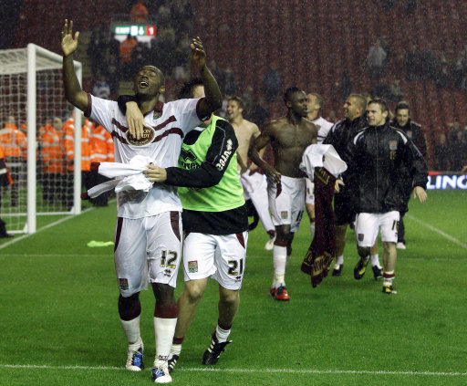 德转列瑞士球员历史身价前10：扎卡5000万欧第1，阿坎吉第2