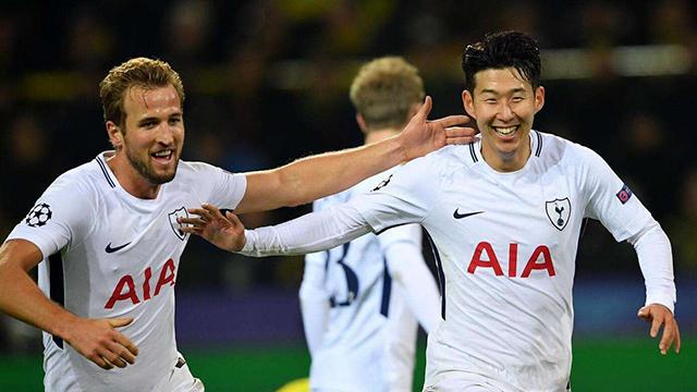 中国足球青训未来的关键突破口（中国足球青训突围的关键路径）