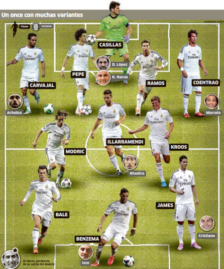 体育博彩丑闻NBA多名球员教练涉案