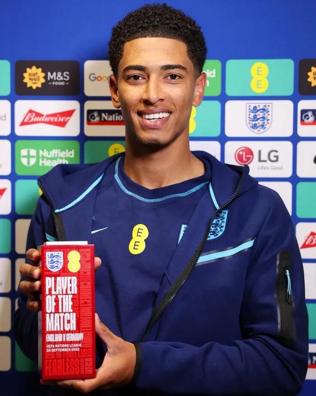 英格兰世界杯揭幕战分得门票数少于库拉索，球迷再次震怒（世界杯揭幕战英格兰获票少于库拉索，球迷怒火再起）