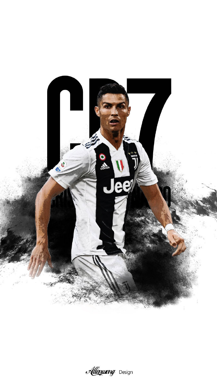 广岛三箭3-1柏太阳神夺冠，热尔曼-良、东俊希建功