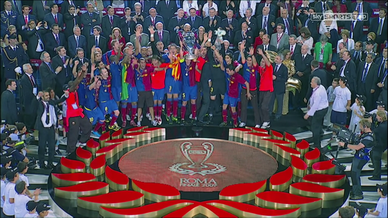 皮扬特克：希望米兰拿意甲冠军；当初在米兰我本可做得更好