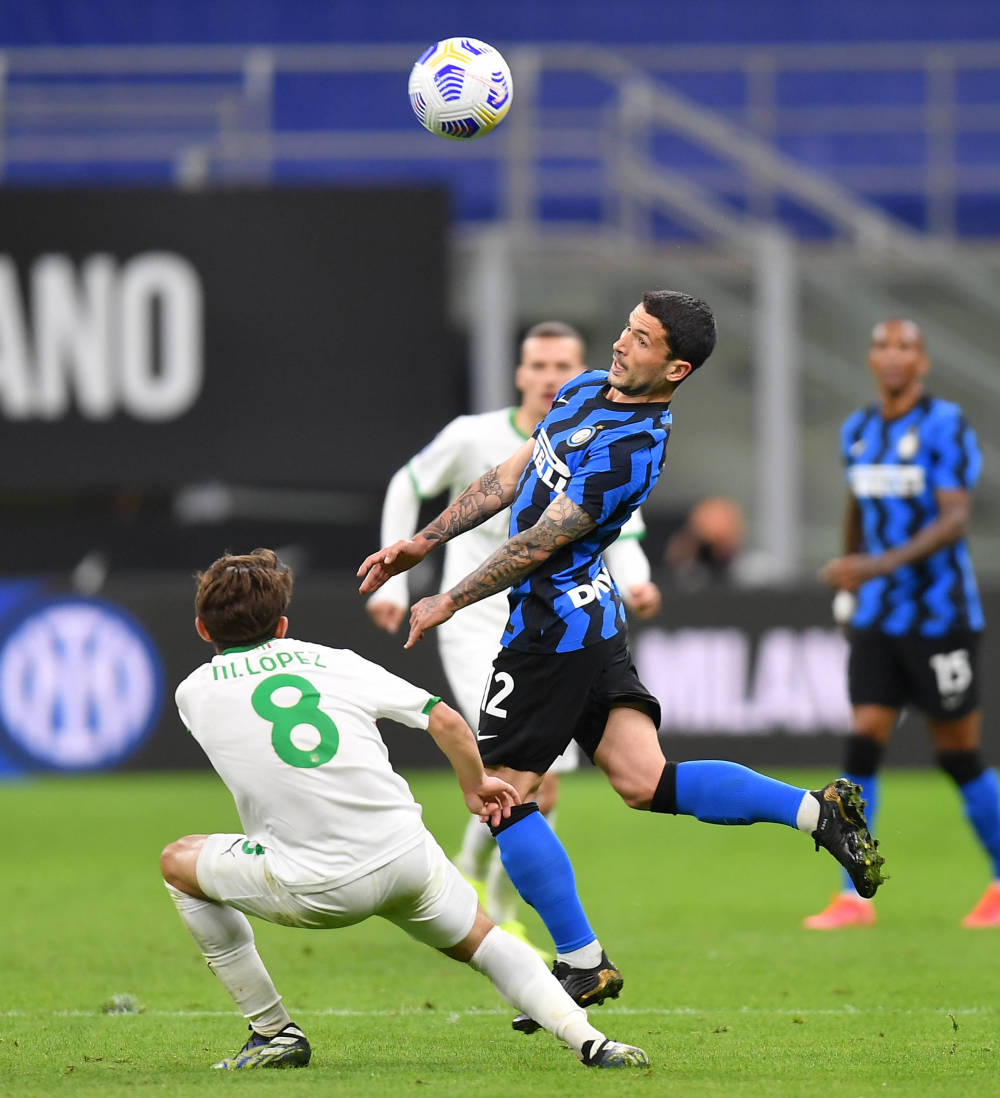 碾压，英格兰对阵阿尔巴尼亚八战全胜，总比分23-1