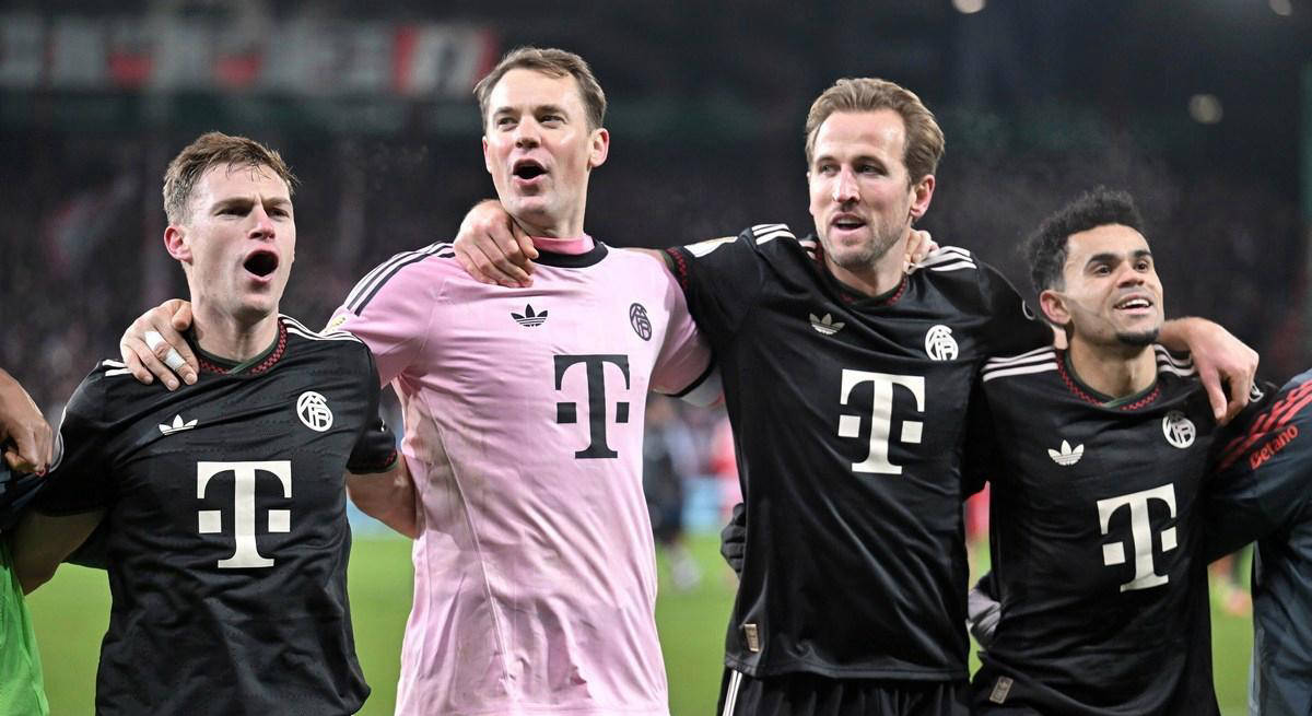 海外博主：帕尔梅拉斯计划冬窗租借热苏斯，且附带买断条款