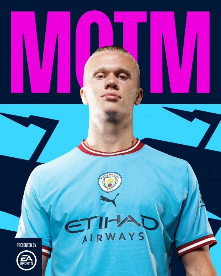 罗马诺：如果无法签下卢克曼国米可能考虑桑乔，但目前没接触