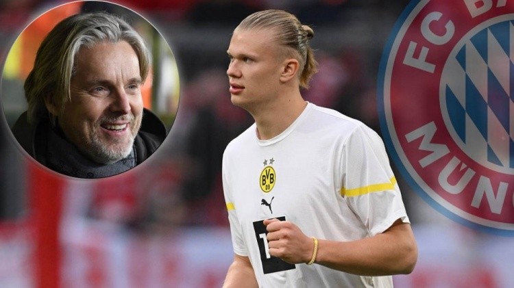 NBA官宣：76人违规罚款10万美元 恩比德赛前状态缺席却登场