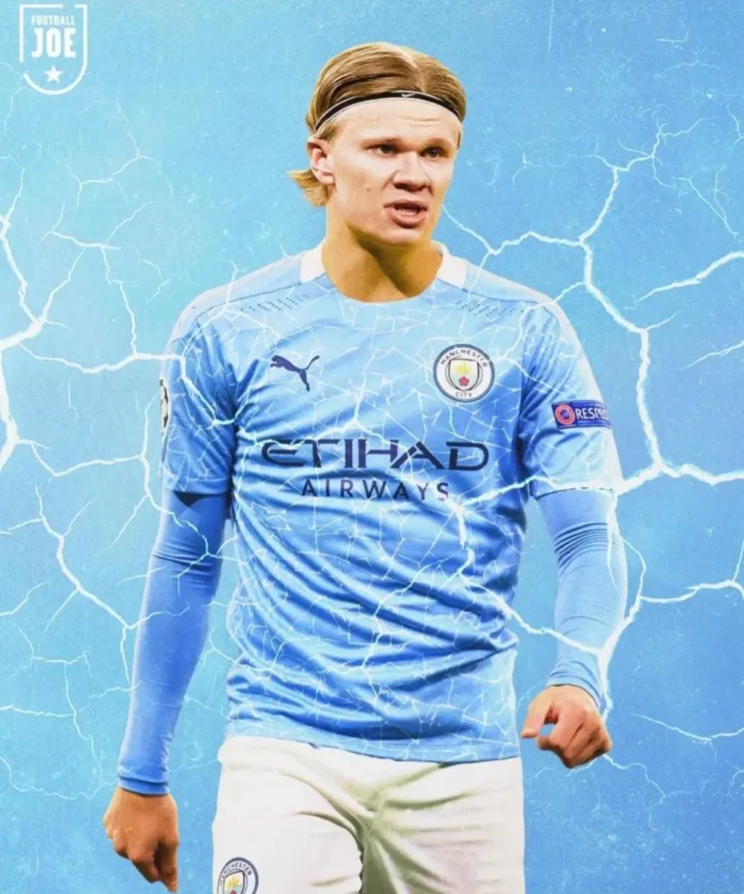 减少持球犹豫的训练方案