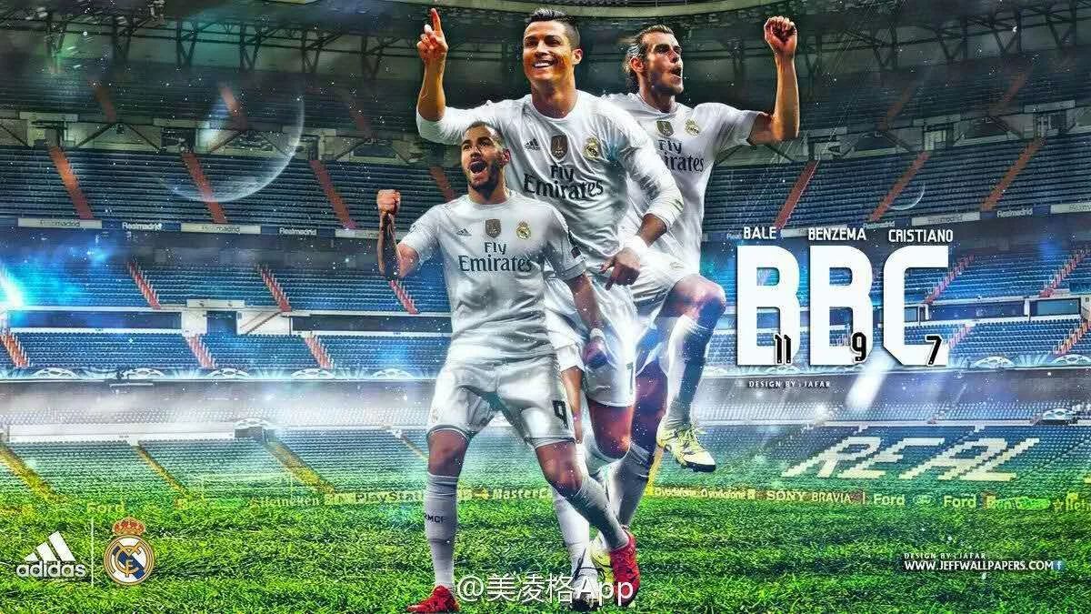 官方：英冠升班马雷克瑟姆签下莱斯特城后卫考迪