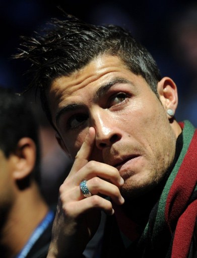 墨尔本城收获亚冠3连胜，若斩获4连胜将创澳超球队纪录