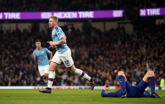 露就秒到没人要！名记辟谣罗德里戈加盟英超豪门，皇马砸手里了？（爆料秒遭打脸？名记辟谣罗德里戈赴英超豪门，皇马要砸手里了？）