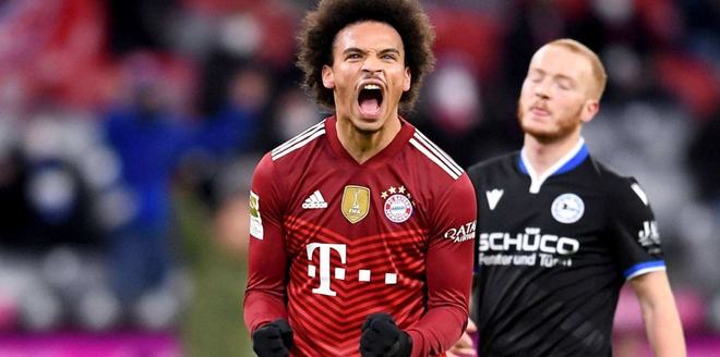 第三次犯规！杨瀚森次节继续率先登场防守送出犯规