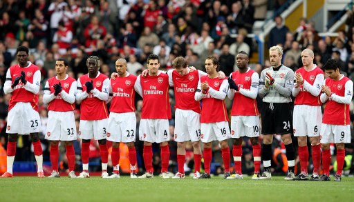 意甲半场：贝尔加利、科伦坡破门，热那亚1-1维罗纳（意甲半场战报：贝尔加利科伦坡各入一球，热那亚暂1-1维罗纳）