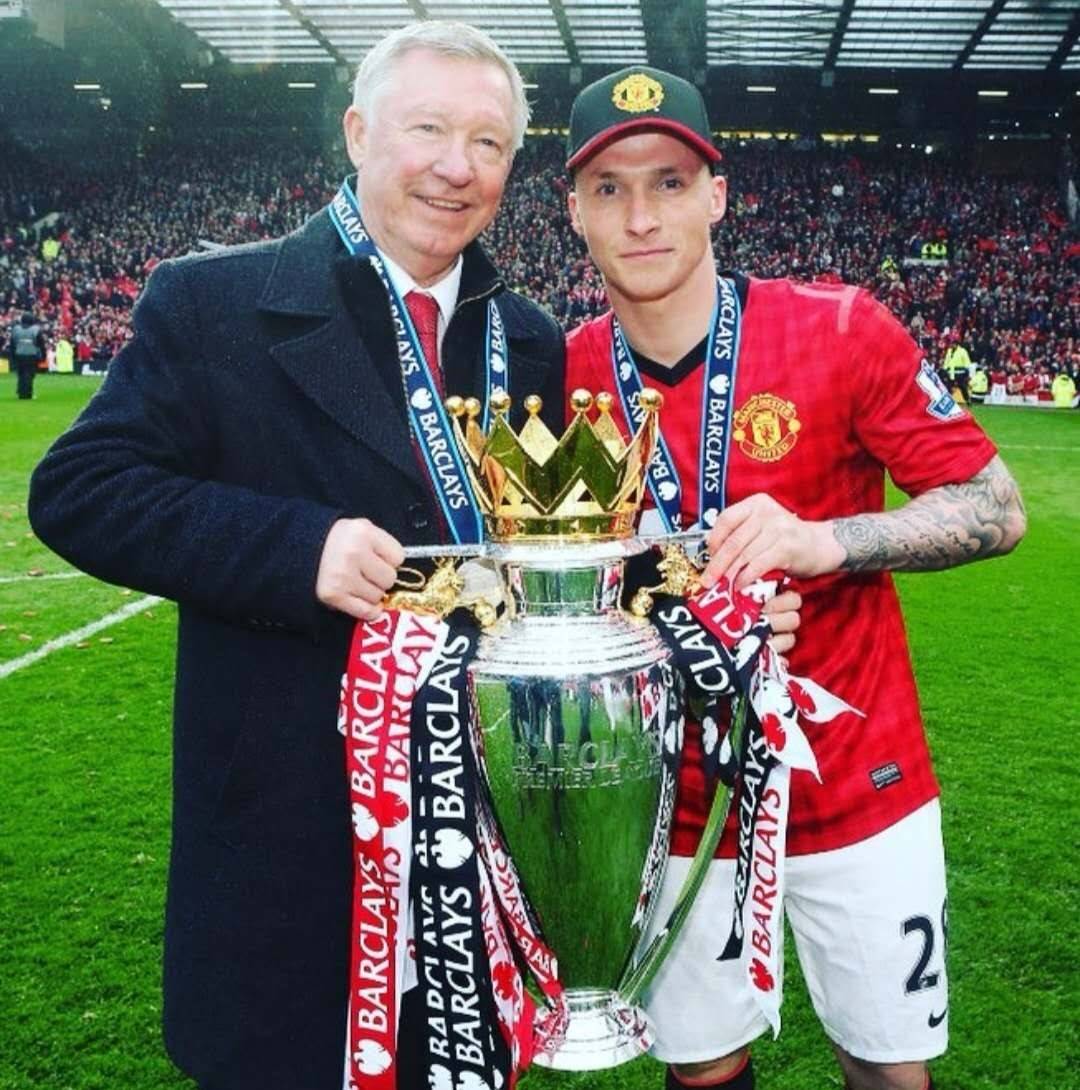 K联赛亚冠名额：全北、大田精英正赛，浦项精英附加赛，江原亚二