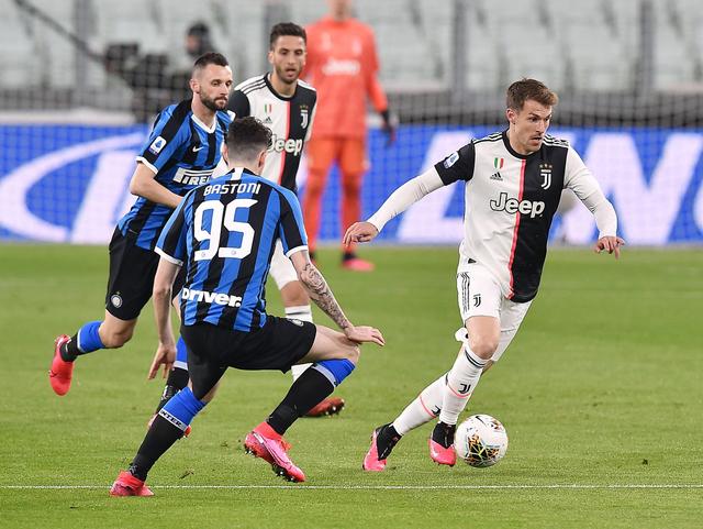 国安提前无缘出线，中超球队连续两个赛季亚冠二级小组赛出局