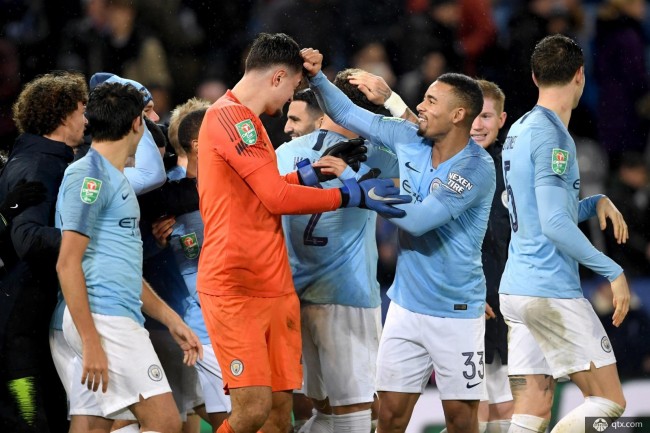 德转列意甲各队身价第一：劳塔罗8500万欧领衔，最低仅750万（德转公布意甲各队最贵球员：劳塔罗8500万欧领跑，最低仅750万）