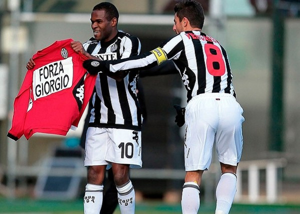 英超半场：恩凯蒂亚破门，威尔逊追平，富勒姆暂1-1水晶宫