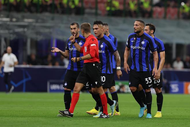 中场核心助攻连续上升，带动全队