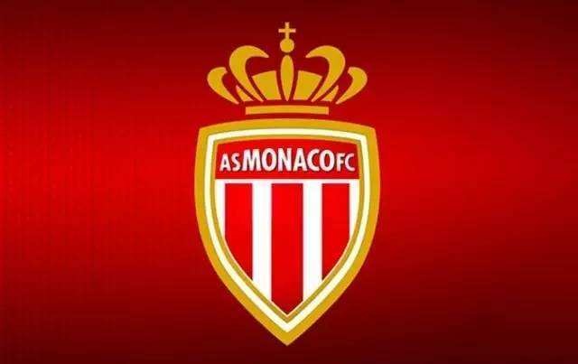 球队把主场气氛拉满