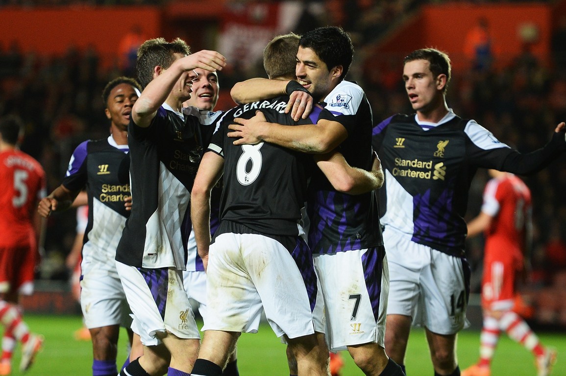 邓弗里斯：我偶像是孔帕尼和麦孔，遇到的最强对手是梅西（邓弗里斯自述：偶像是孔帕尼与麦孔，职业生涯最强对手当属梅西）