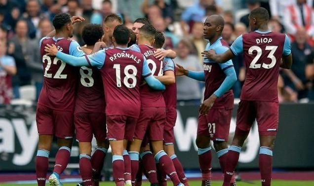 德国杯前瞻：弗赖堡近7个主场不败，达姆施塔特力争6场不败