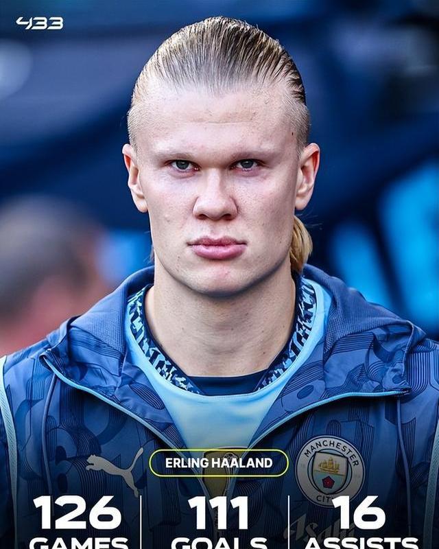 其他大洲足球中北美：哥斯达黎加出师不利，库拉索或成新军（中北美足坛：哥斯达黎加开局不利，库拉索有望成为新势力）