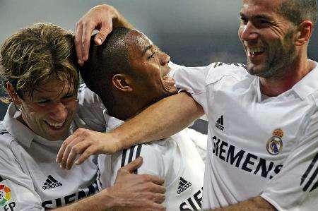 朱婷官宣续约科内利亚诺！继续效力意甲联赛，中国女排多人留洋