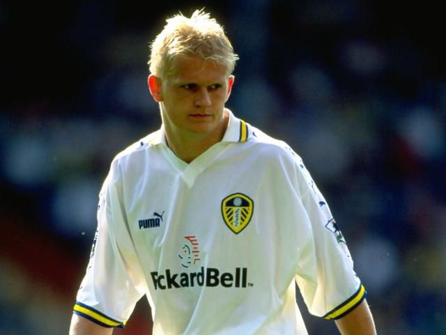 世界杯8强潜在4组强强对阵：阿根廷vs葡萄牙、巴西vs英格兰等