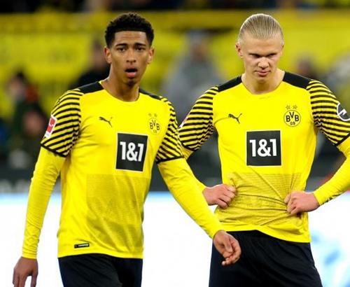 沃勒尔：不管留在巴萨还是转会，特狮要参加世界杯都必须登场（沃勒尔：无论留在巴萨还是转会，特狮想去世界杯就必须获得出场机会）