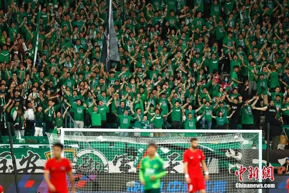 华为赞助！遵义泽途发试训通知：冲击2027中乙，承诺绝不欠薪